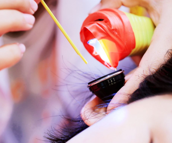 西安临潼桑拿体验哪家好