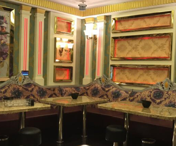 西安临潼按摩spa比较好的地方有哪些