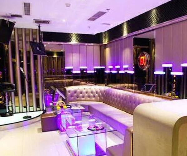 西安临潼男士spa推荐