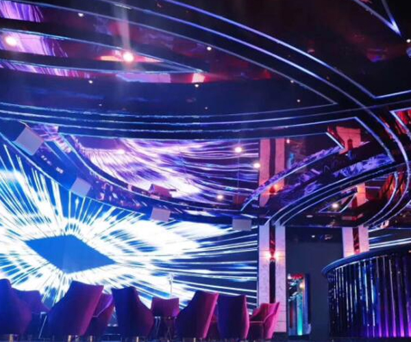 西安临潼周边有哪些高端桑拿馆